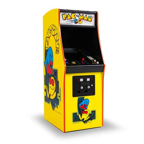 Quarters arcade - Official Dig Dug Quarter Size Arcade Cabinet. Sale price Login to view pricing Regular price Login to view pricing Save 18%. Quarter Arcade Bar Stool (Blue) Login to view pricing. Official licensed Quarter Arcade wholesale | Exclusive 100% official Quarter Arcade cabinets | Free UK Shipping on orders over £500 | Numskull Trade.